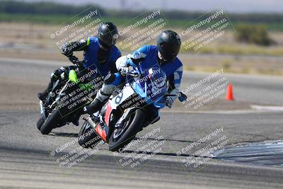 media/Aug-31-2025-Lets Ride (Sun) [[b053ea48c5]]/C Group/1040am (Cotton Corners)/